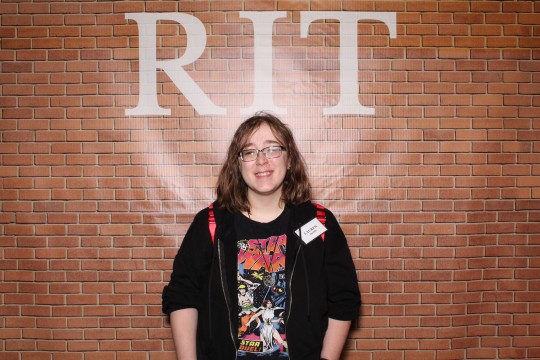 image description