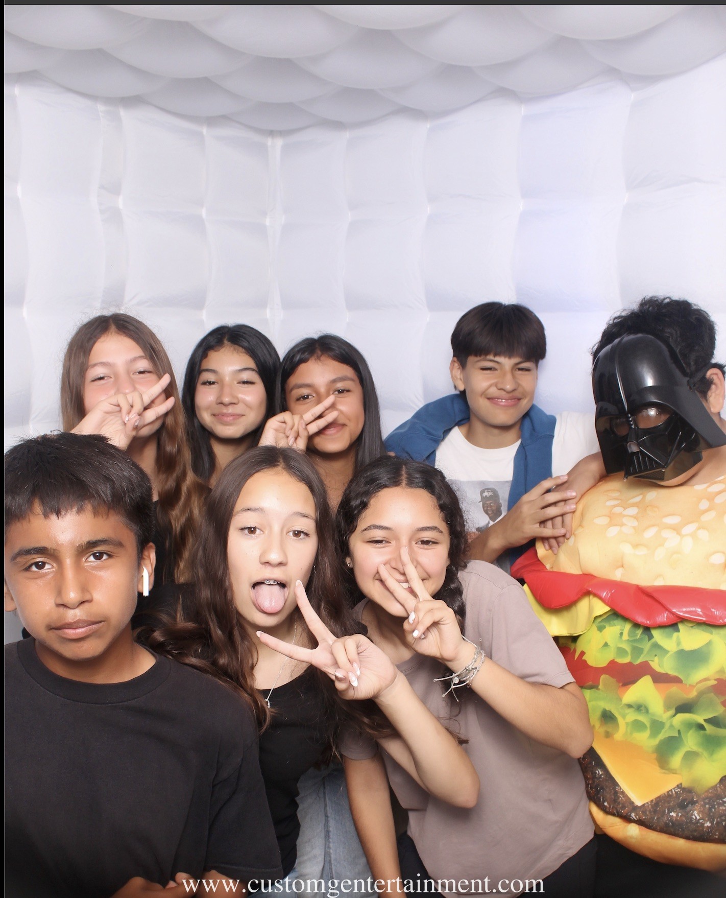 image description