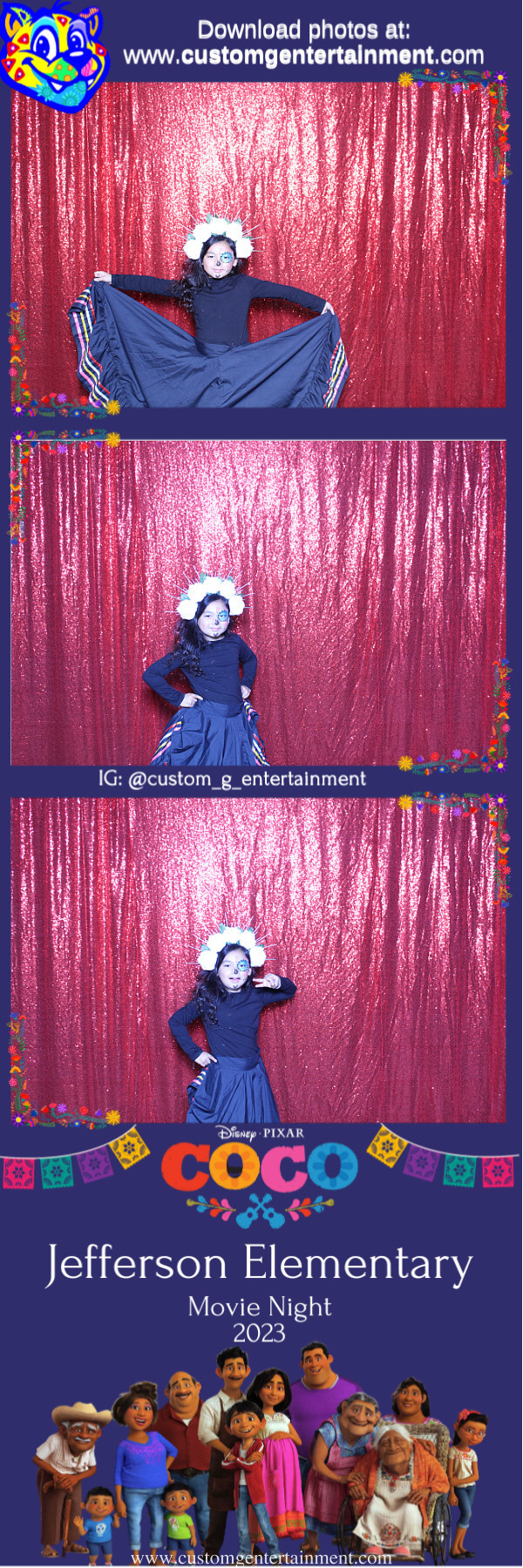 image description