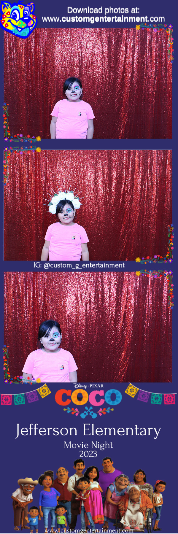 image description
