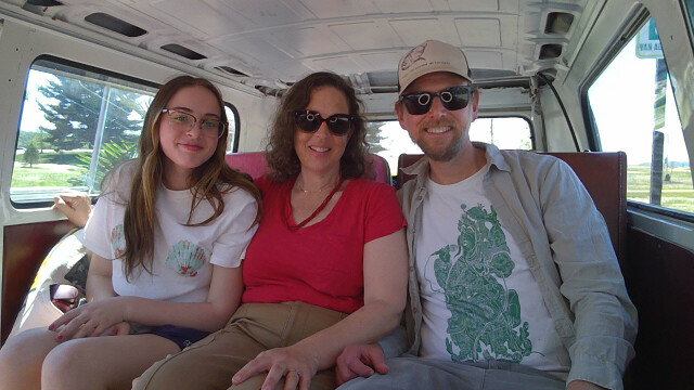 image description