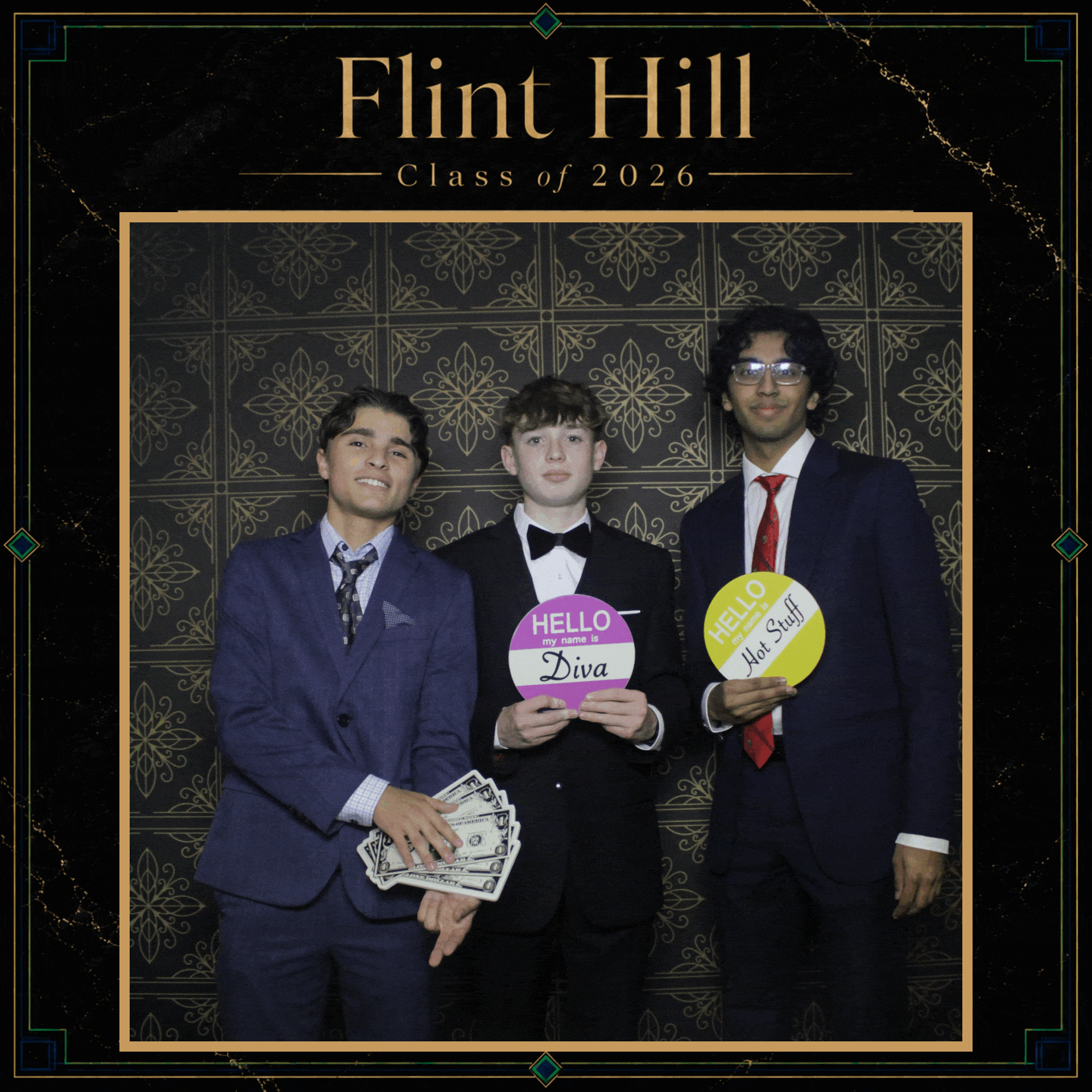 image description