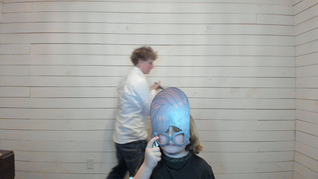 image description