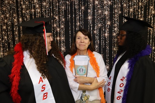 image description