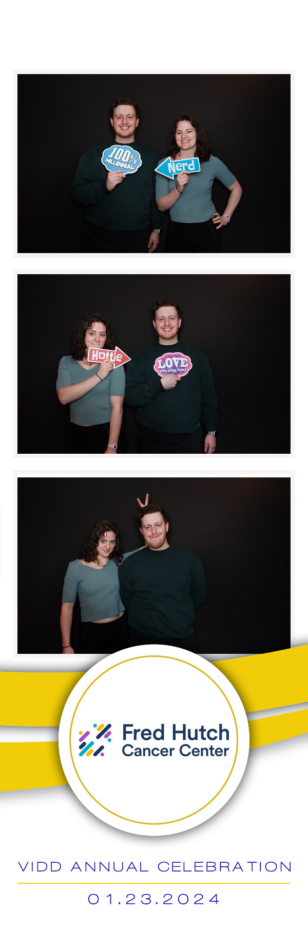 2024 01 23 2268 Photo Booth Picture Company   66af0849d7b1e0d72b1c8468aef6bac6 