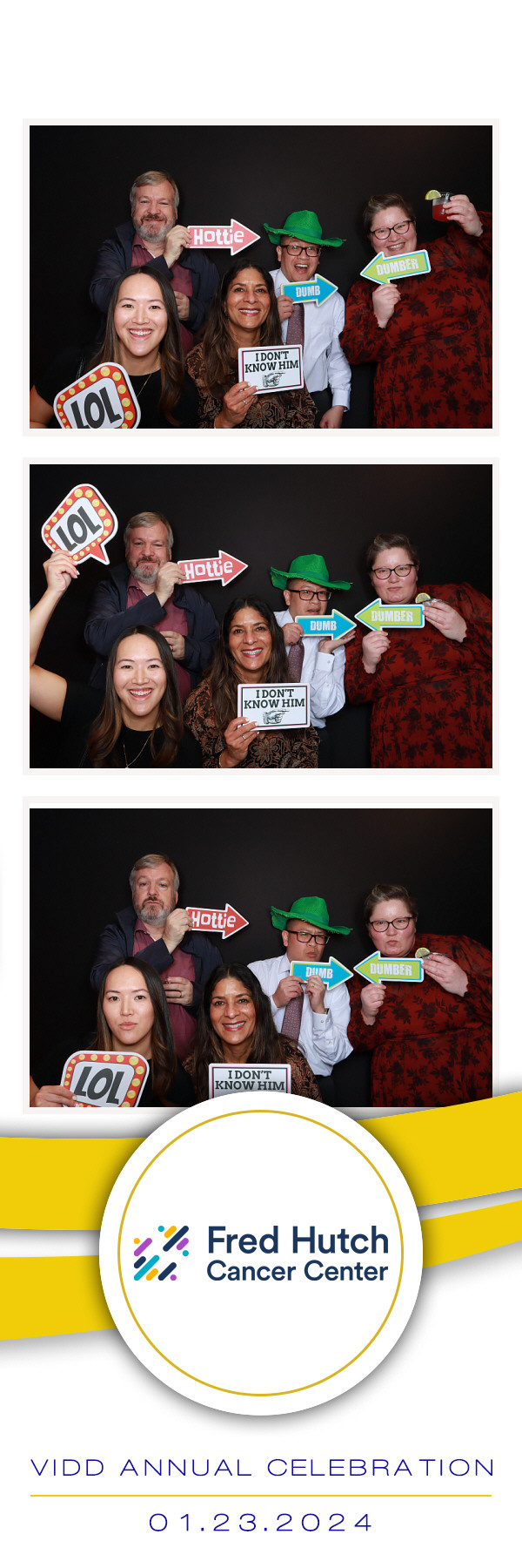 2024 01 23 2268 Photo Booth Picture Company   E47f1454fed68f88fdca797822d5e3b2 