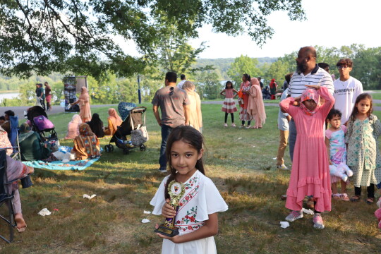 image description