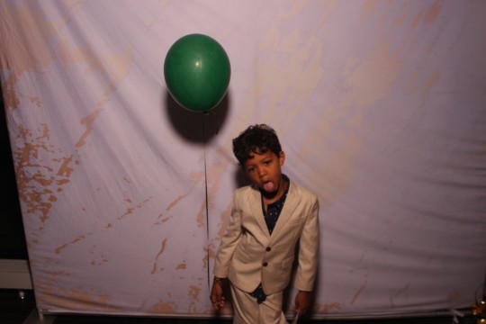image description